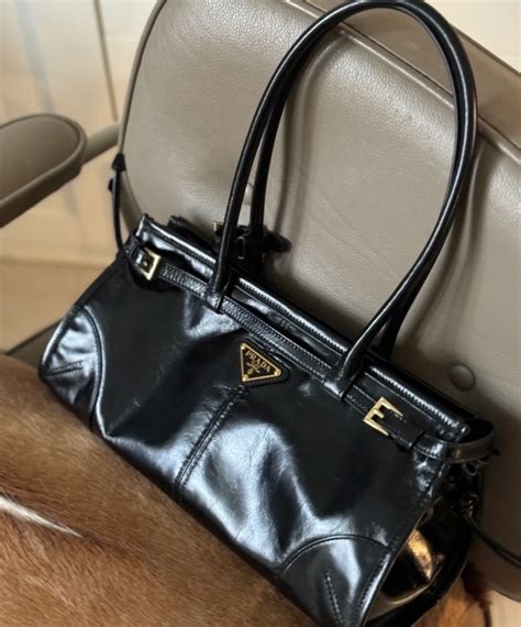 is prada cheaper in rome|prada bags in italy.